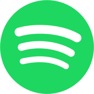 1024px-Spotify_logo_without_text.svg