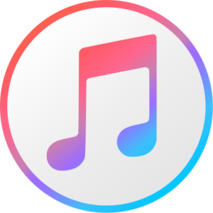 438px-ITunes_logo.svg