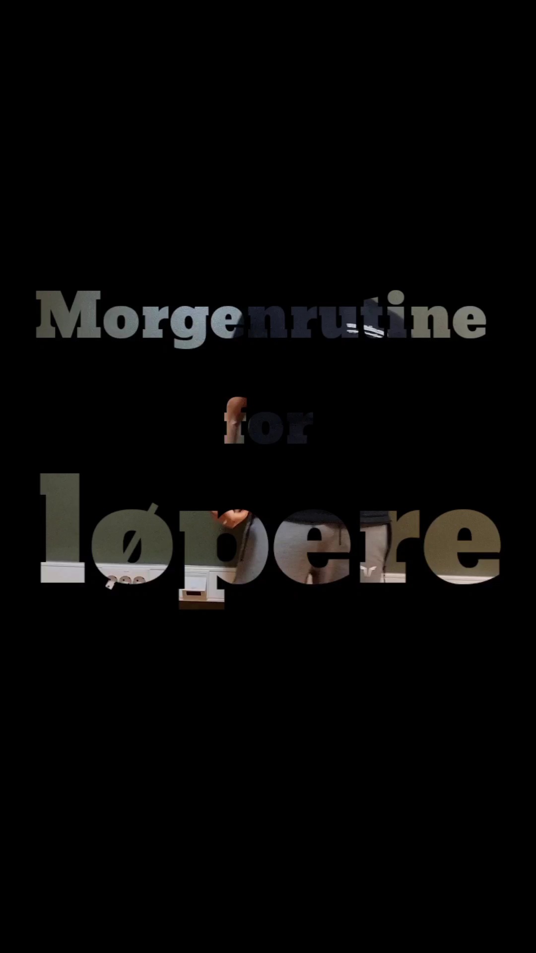 VideoCapture_20211030-121329