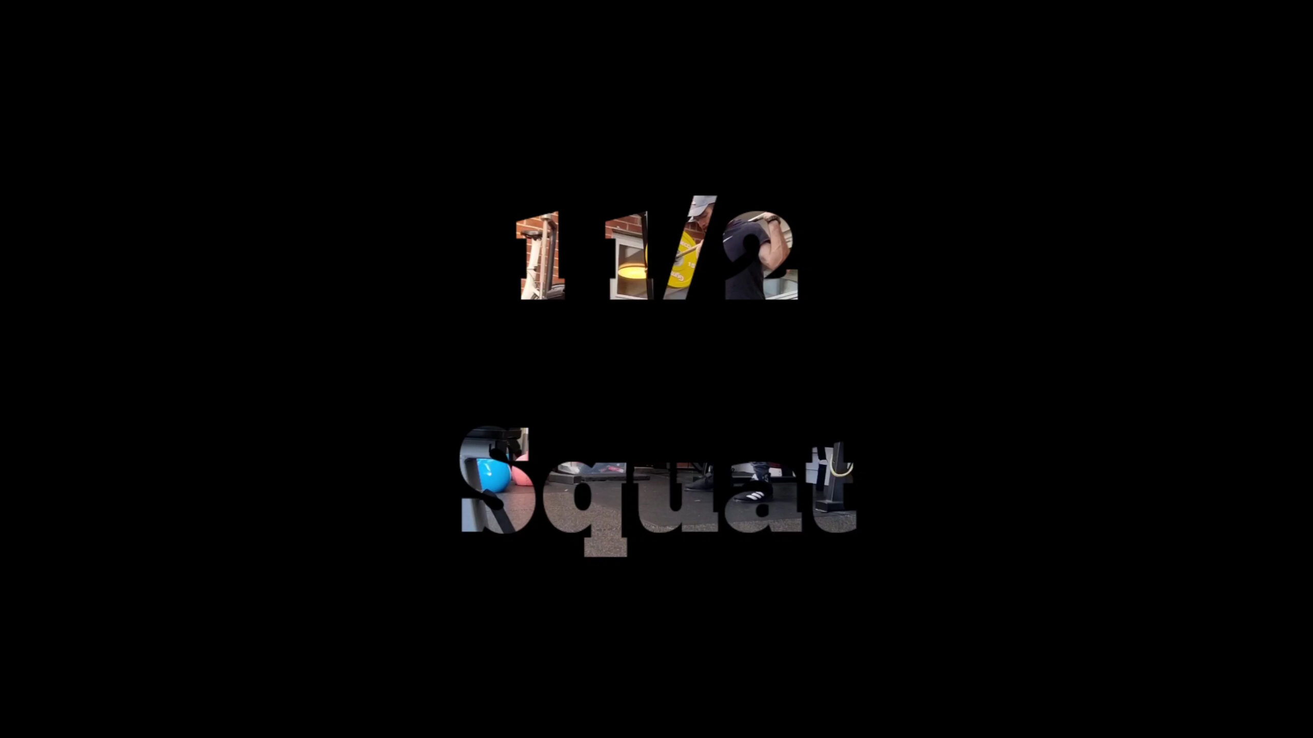 InShot_20211114_172619929 InShot_20211114_172619929