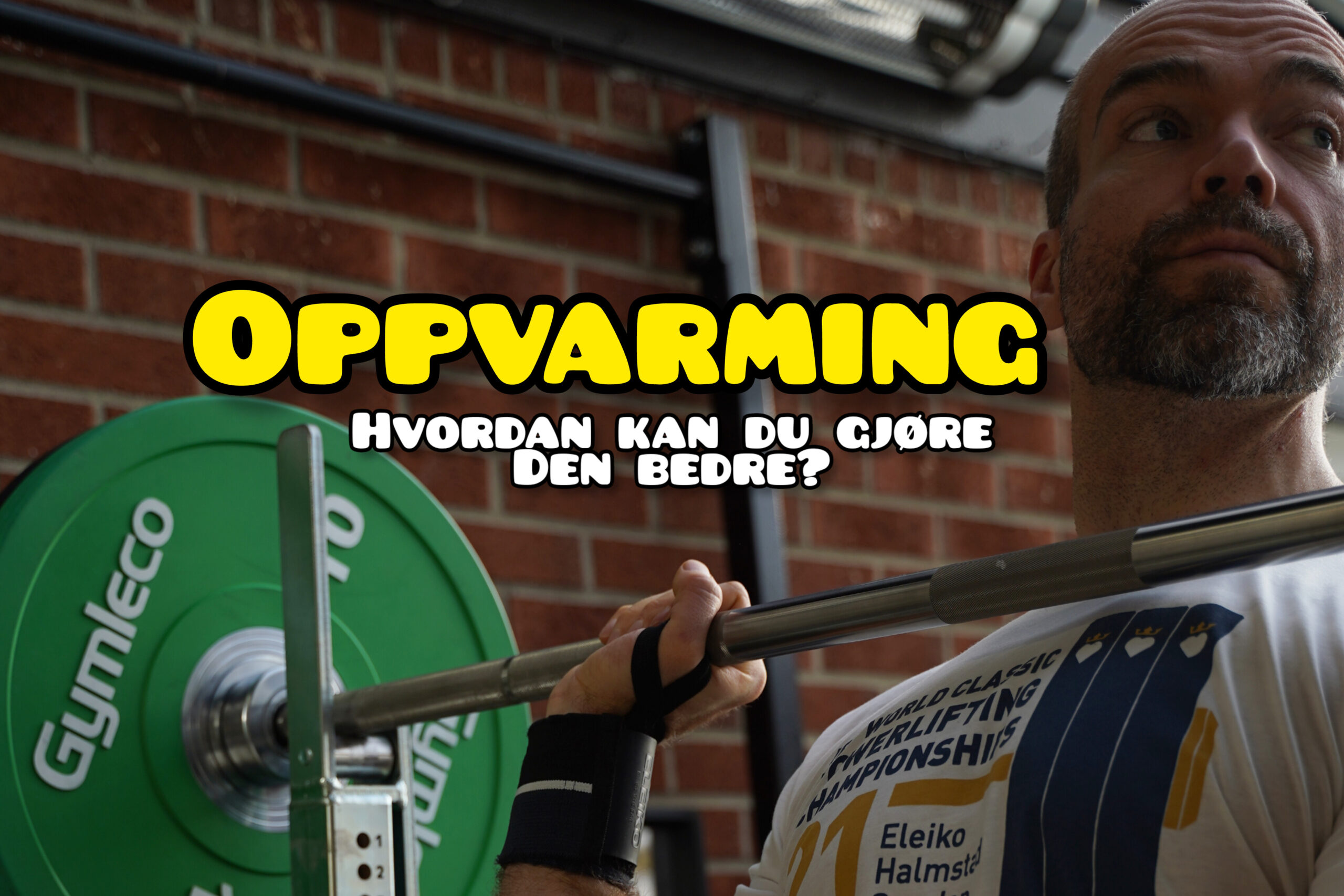 InShot_20230227_102428414