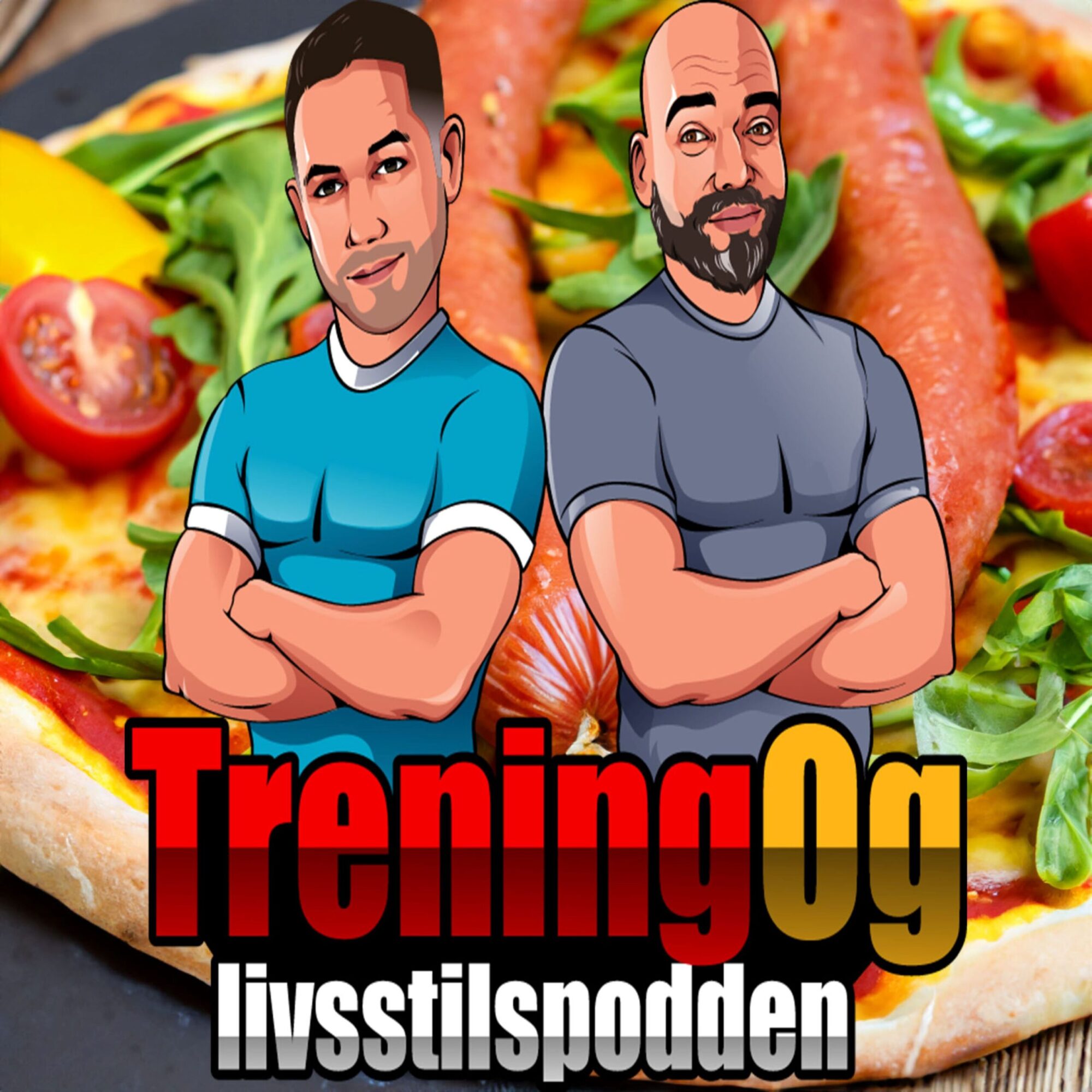 Episode 10 Episode 10
