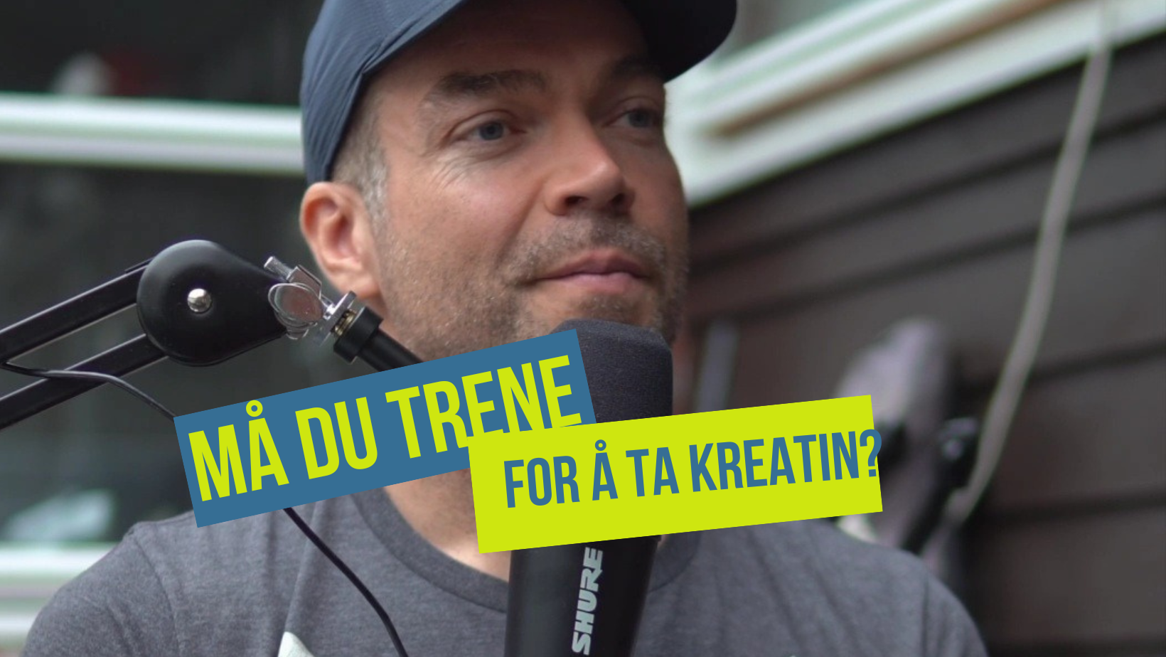 Blue & Green Minimalist Travel Adventure Instagram Reel Cover (1080 × 1920 px) (Facebook-forside)_20230810_084044_0000