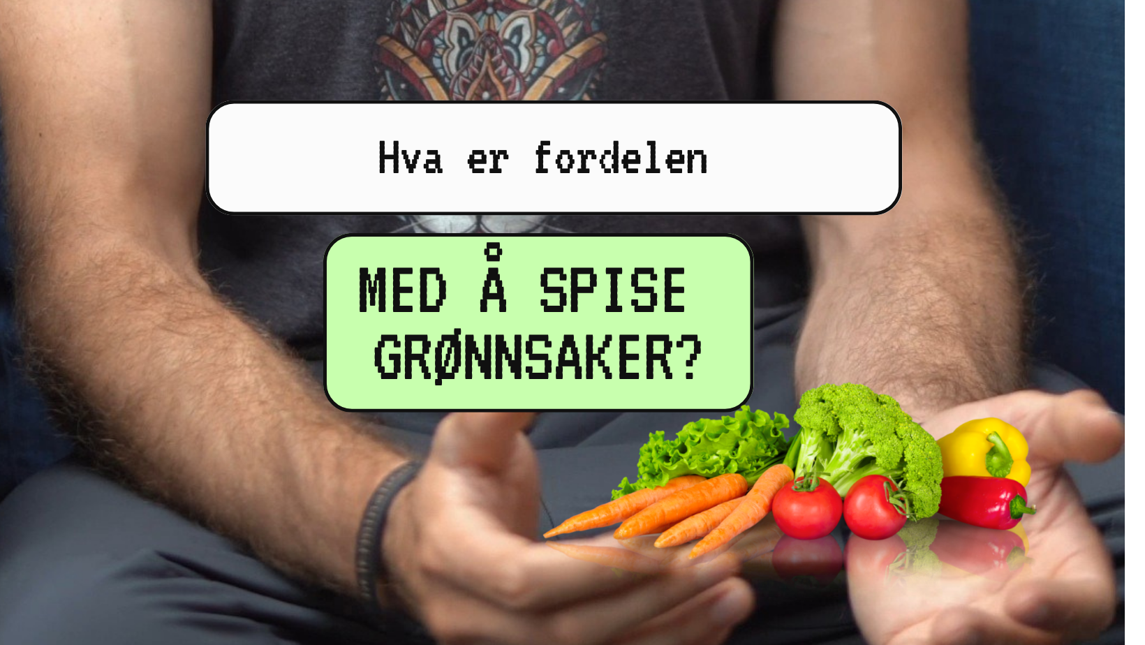 Retail Instagram Reel Cover in Light Green White Black Pixel Play Style (Facebook-forside)_20230811_072640_0000