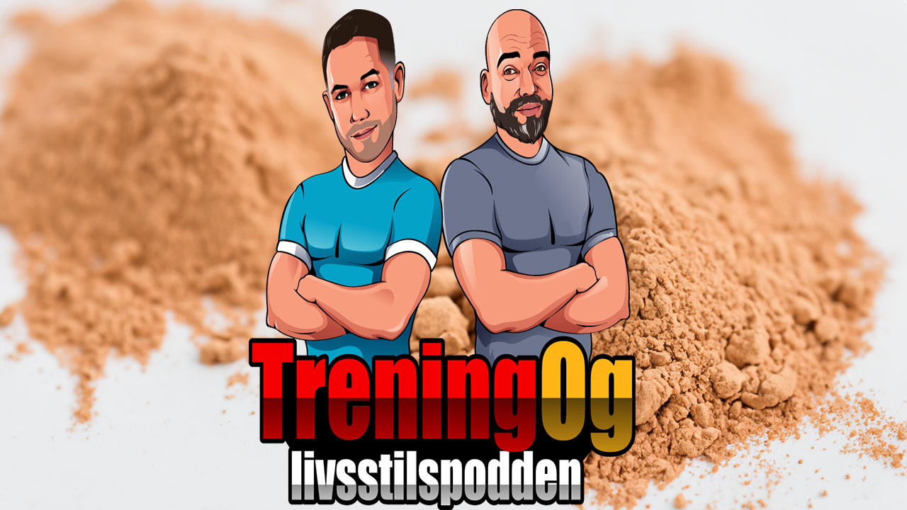 trening og livsstilspodden youtube episode 17 trening og livsstilspodden youtube episode 17