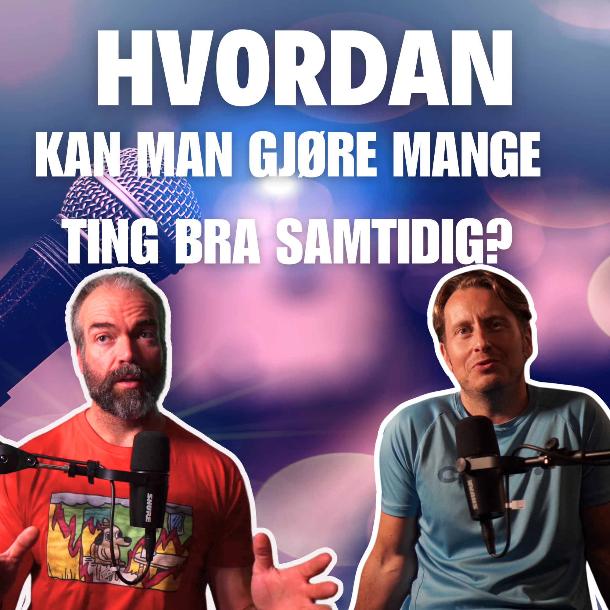 Kopi av Hybrid (3000 x 3000 px)_20240926_194503_0000 Kopi av Hybrid (3000 x 3000 px)_20240926_194503_0000