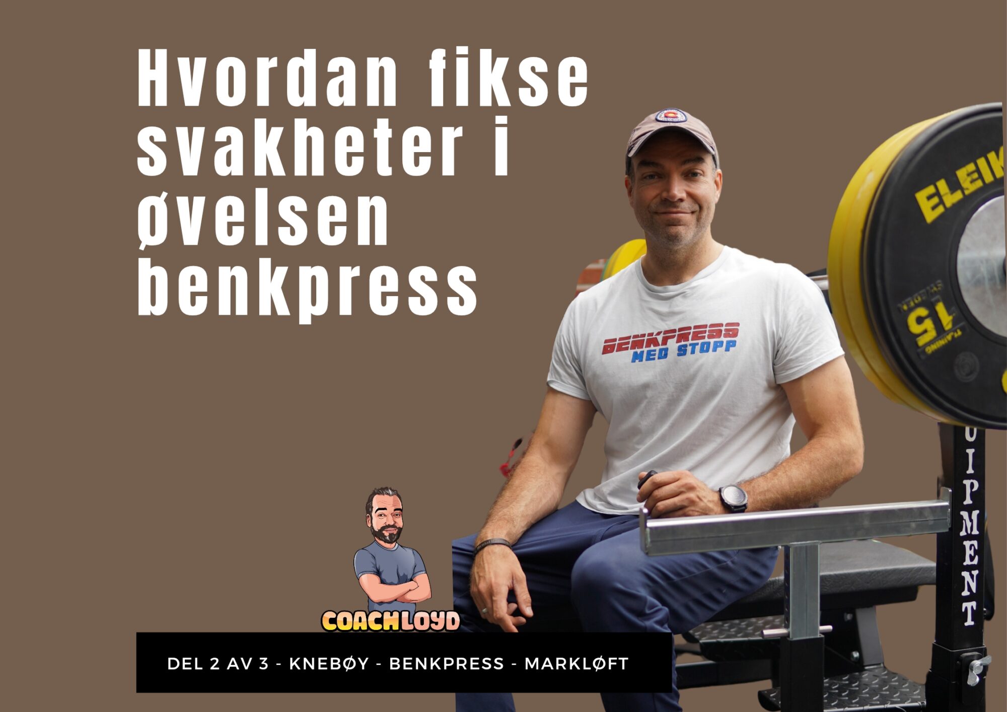 Kopi av Kopi av Sånn gikk det på Styrkeløftstevne (A2 (landskap))_20250418_104838_0000 Kopi av Kopi av Sånn gikk det på Styrkeløftstevne (A2 (landskap))_20250418_104838_0000