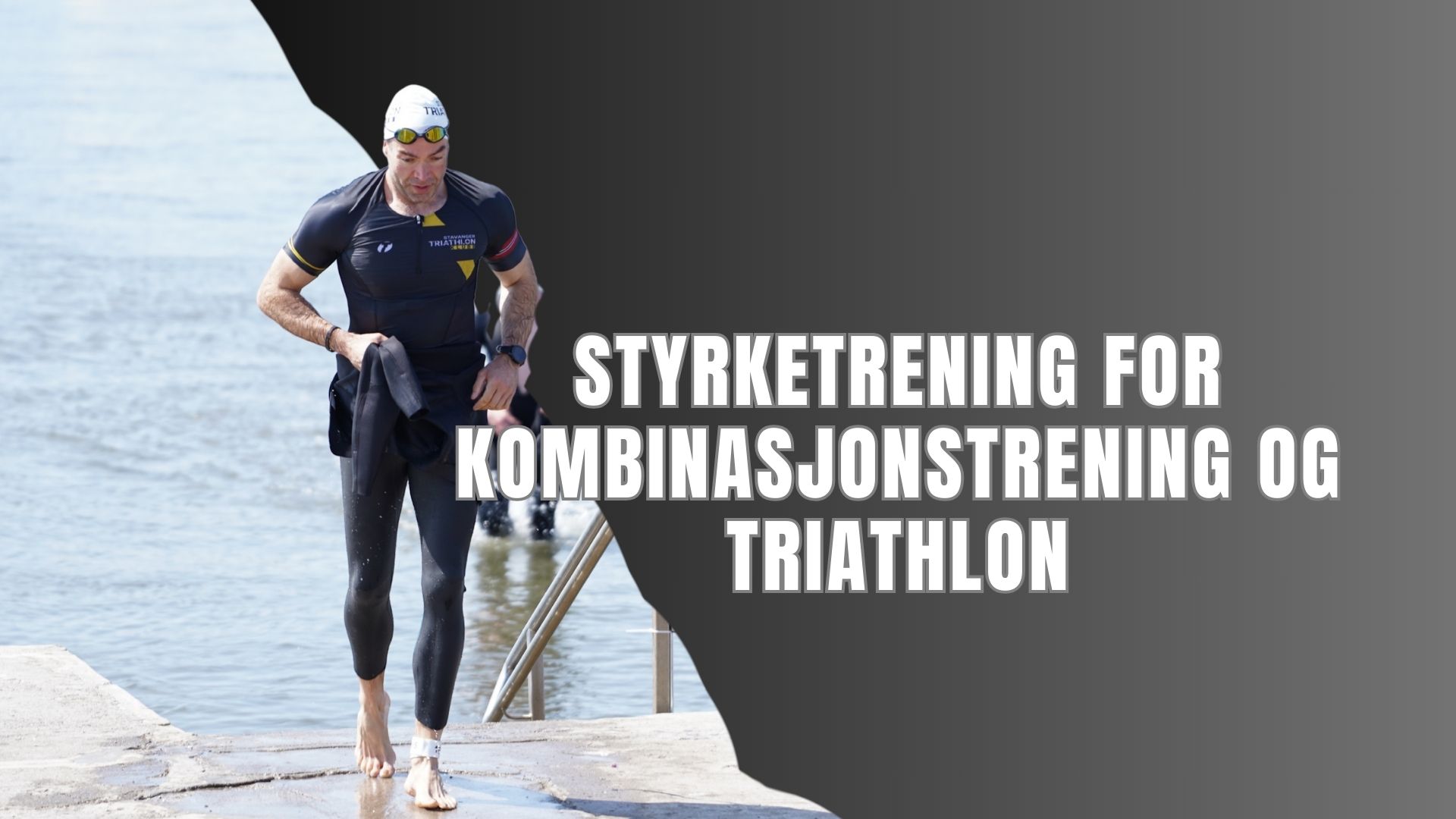 Styrketrening for kombinasjonstrening og triathlon (1920 x 1080 px) Styrketrening for kombinasjonstrening og triathlon (1920 x 1080 px)