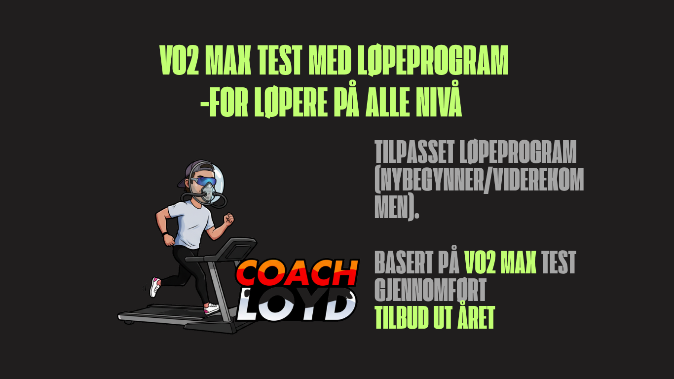 Kopi av Kopi av Kopi av Black Yellow Bold We are Hiring Instagram Post (Net_20251120_204552_0000