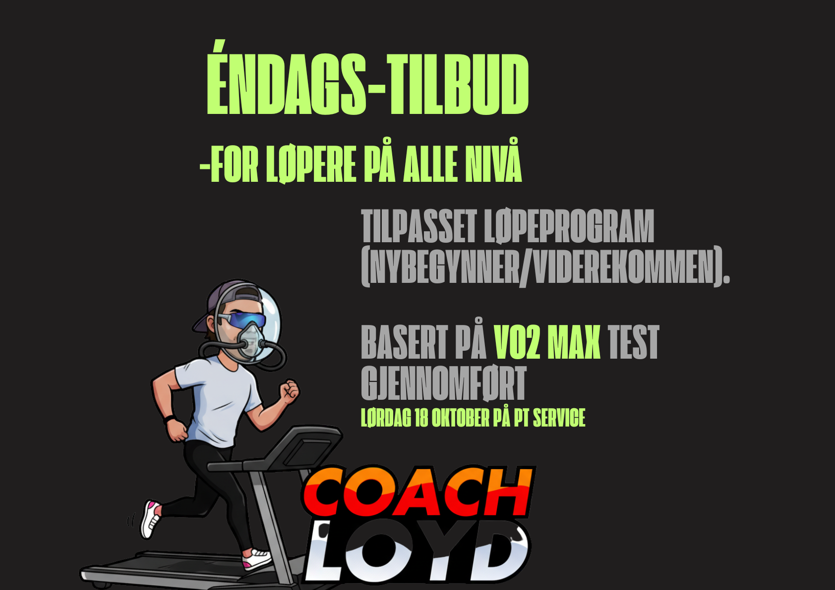 vo2 max bilde vo2 max bilde