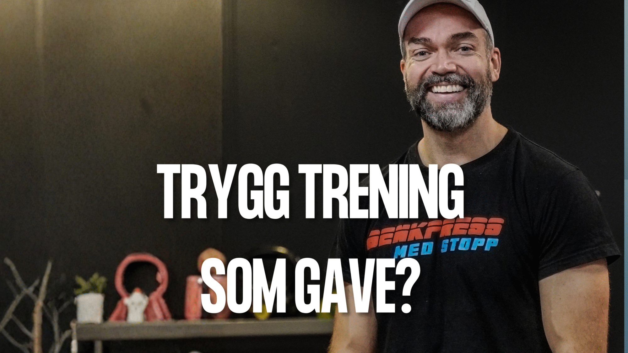 Trygg trening som gave (YouTube-banner)_20251120_094444_0000