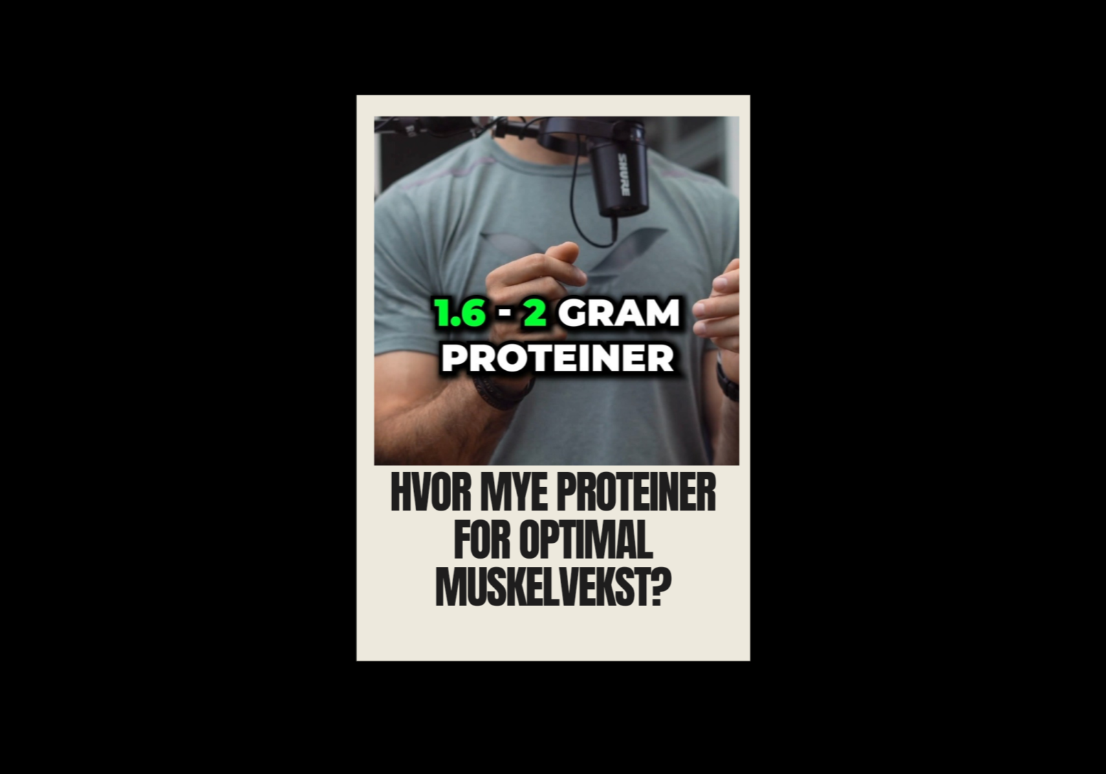 20230915_175054_0000