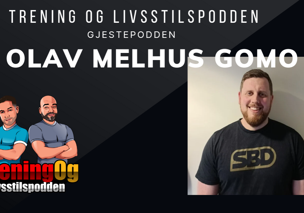 20231115_234004_0001