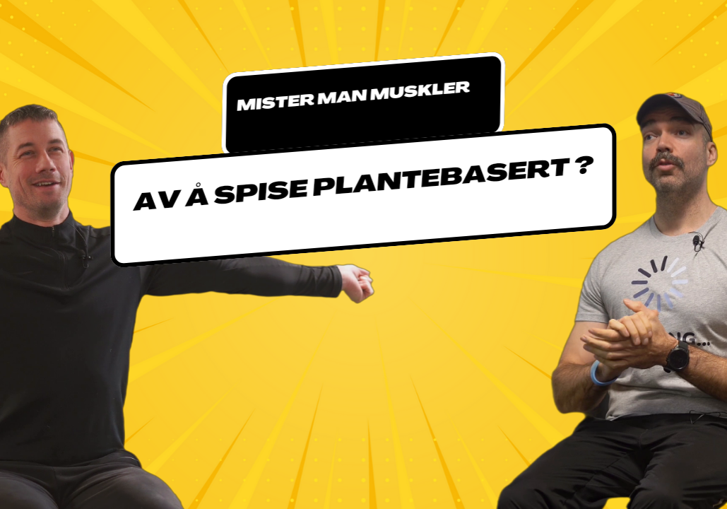 20240118_123049_0000