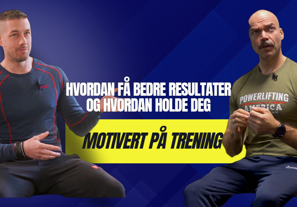 20240124_065809_0000