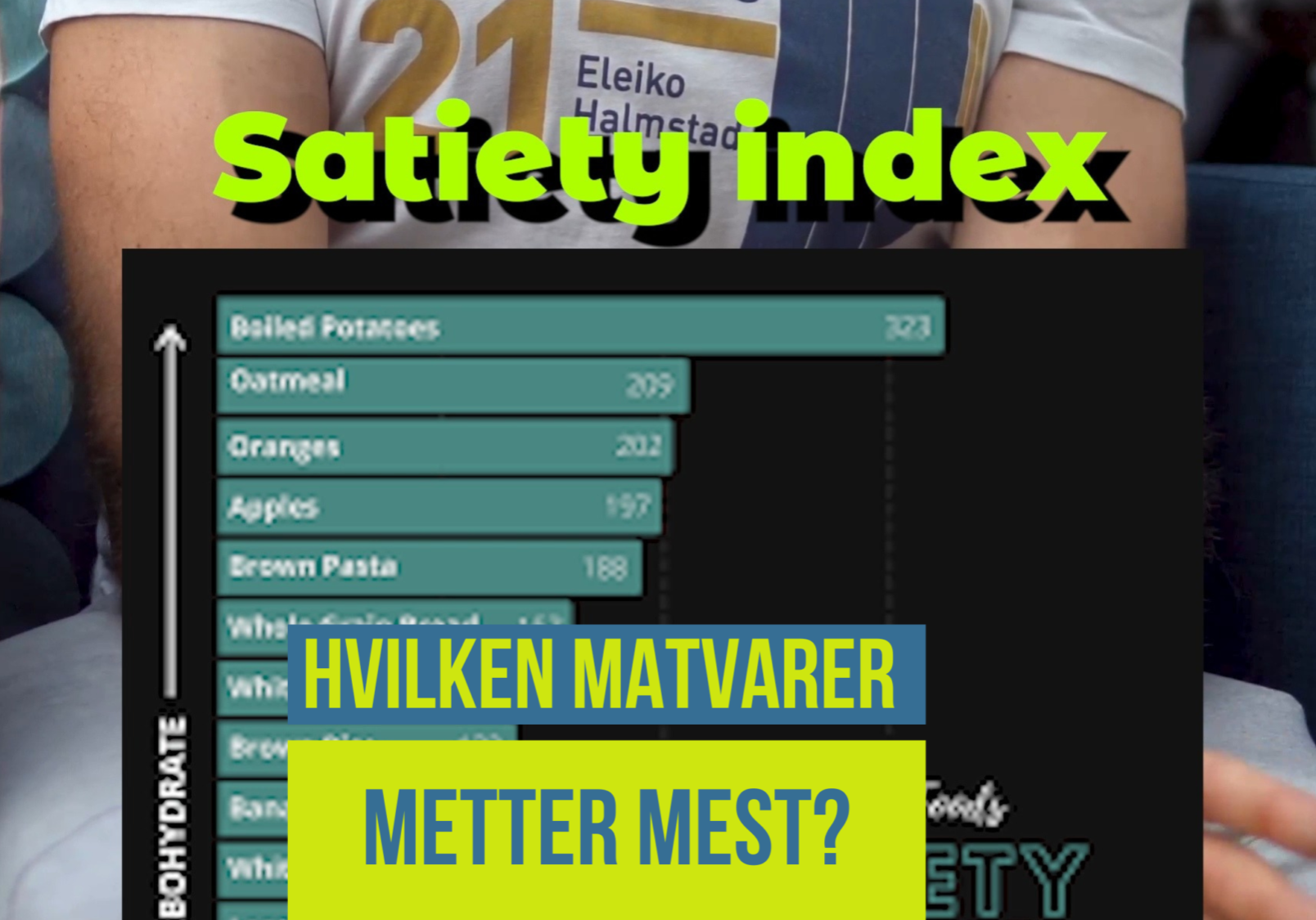 Blue & Green Minimalist Travel Adventure Instagram Reel Cover (1080 × 1920 px) (YouTube-kanalgrafikk)_20230830_110649_0000