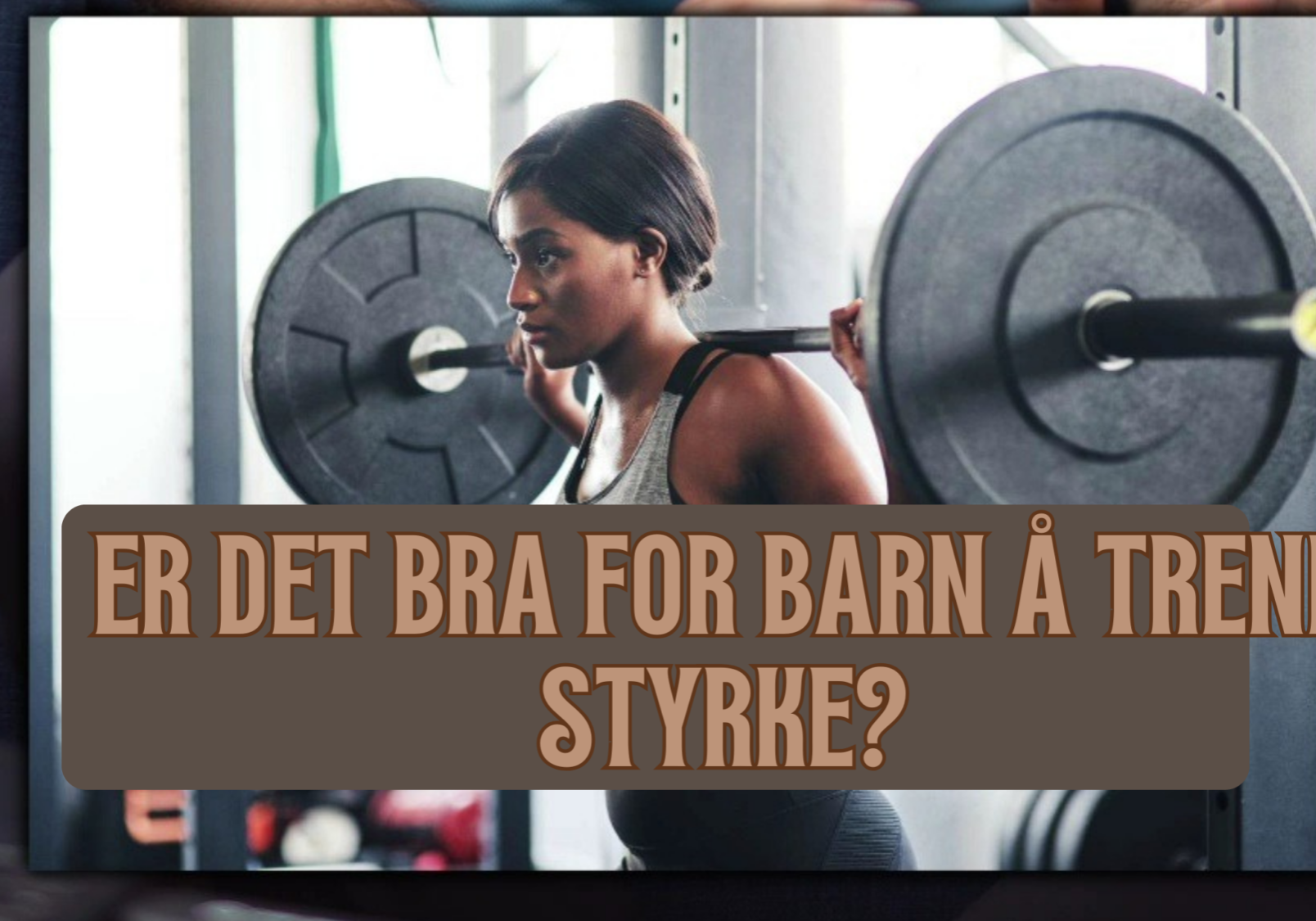 Coral Minimalist Inner Peace Instagram Reel Cover (YouTube-kanalgrafikk)_20230907_072449_0000