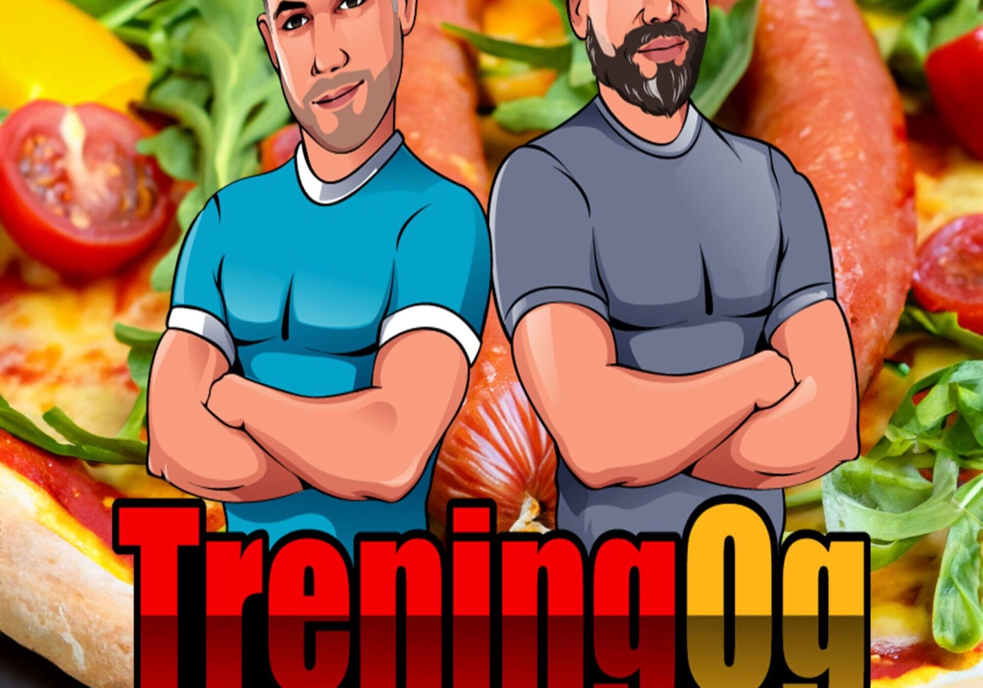 Episode 10