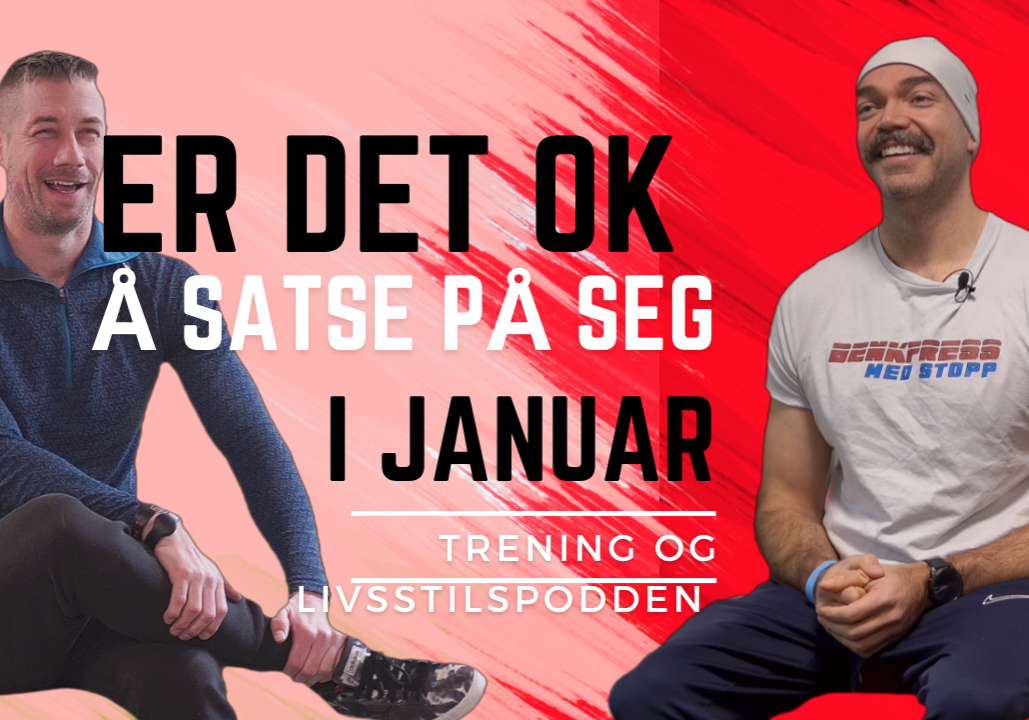 Fitness Channel Youtube Thumbnail_20240110_213510_0000