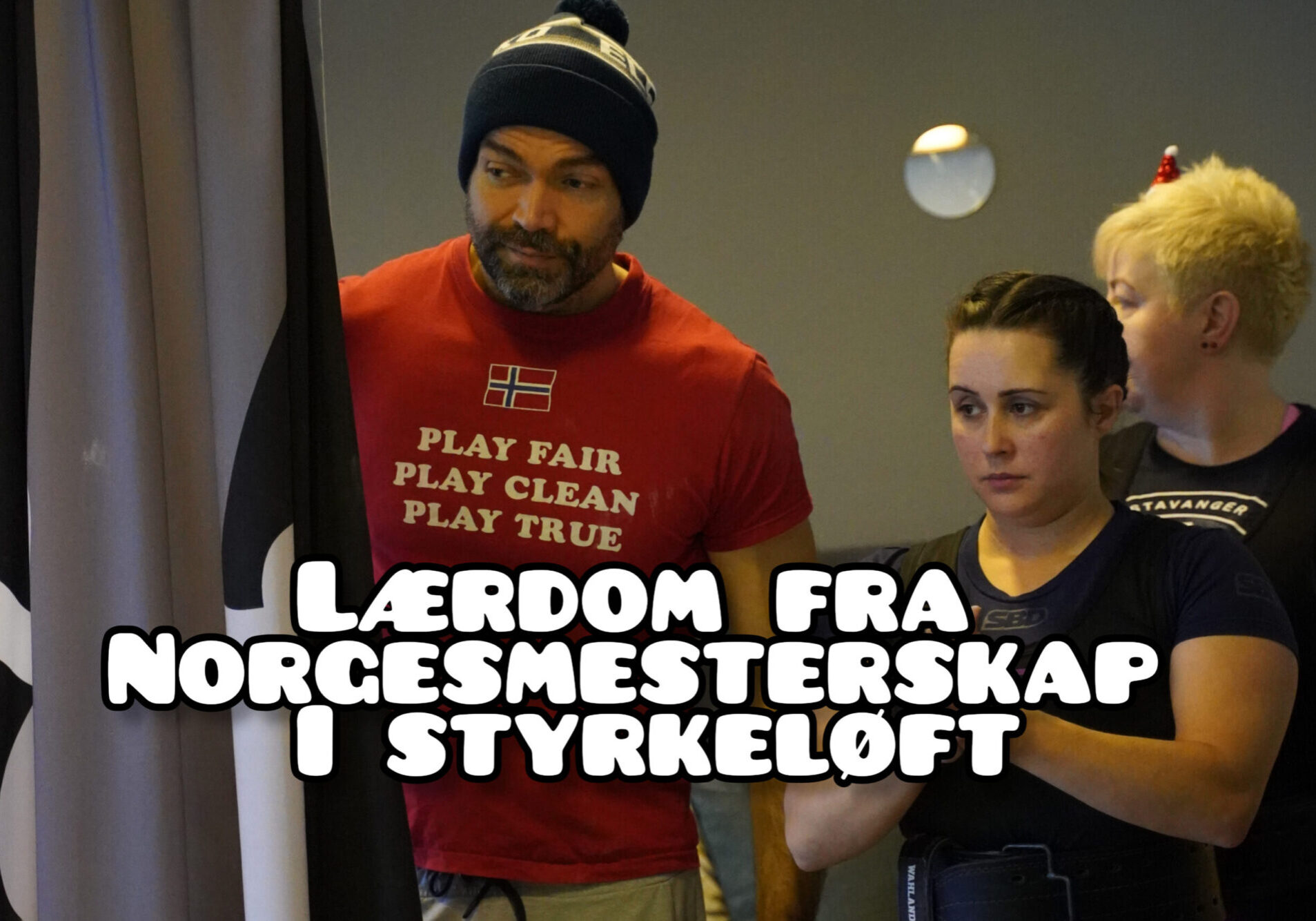 InShot_20230306_143301978