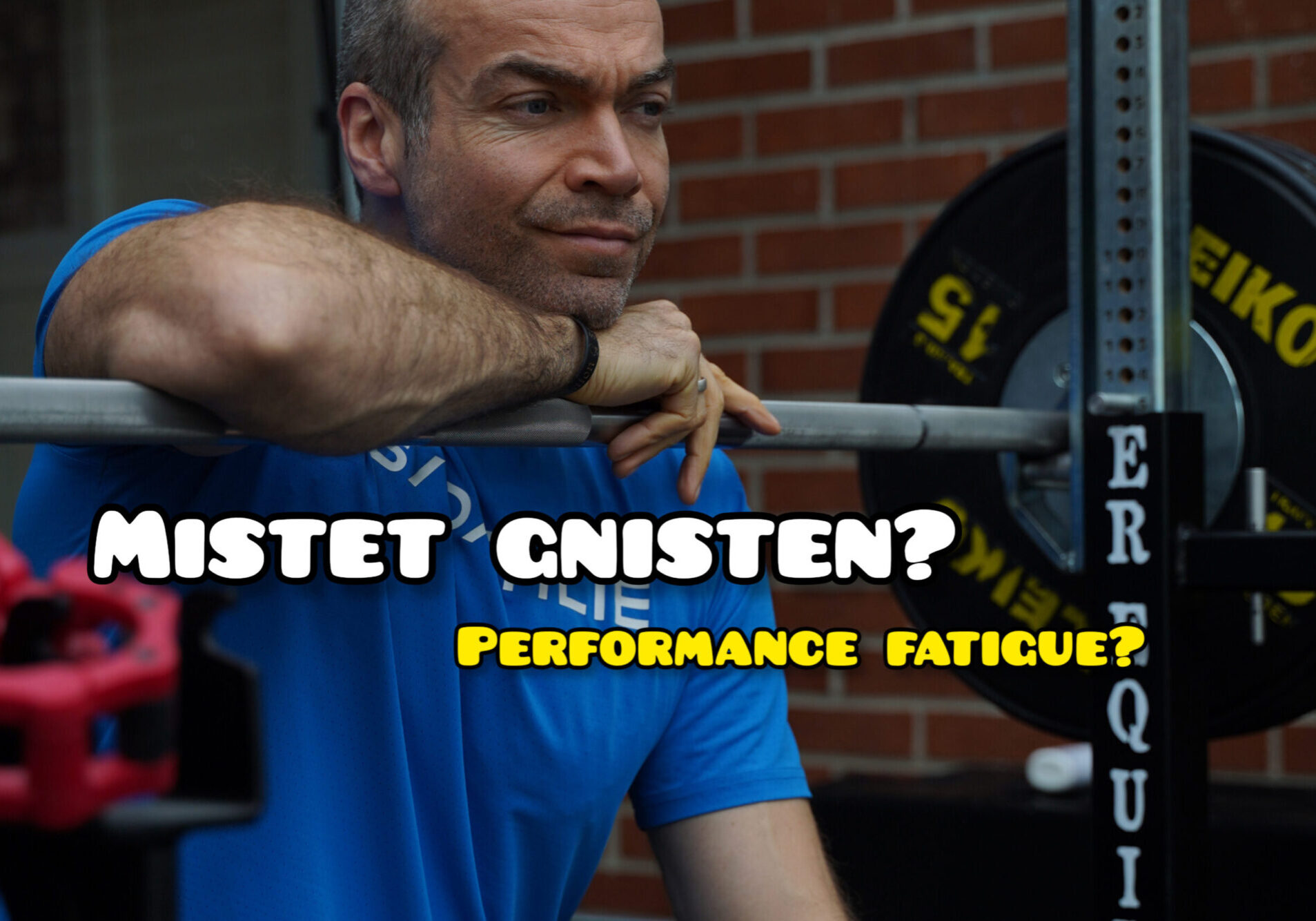 InShot_20230412_091533689