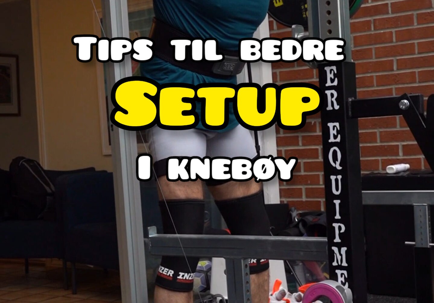 InShot_20230417_124533294