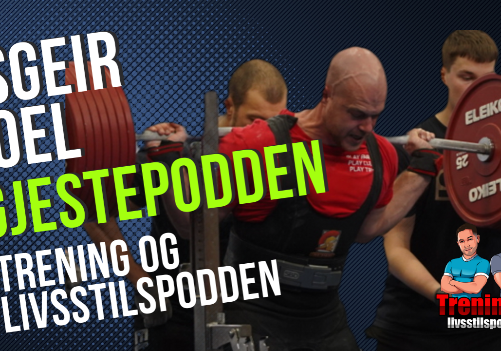 Income Great Ideas Low Investment YouTube Thumbnail _20231122_093349_0000