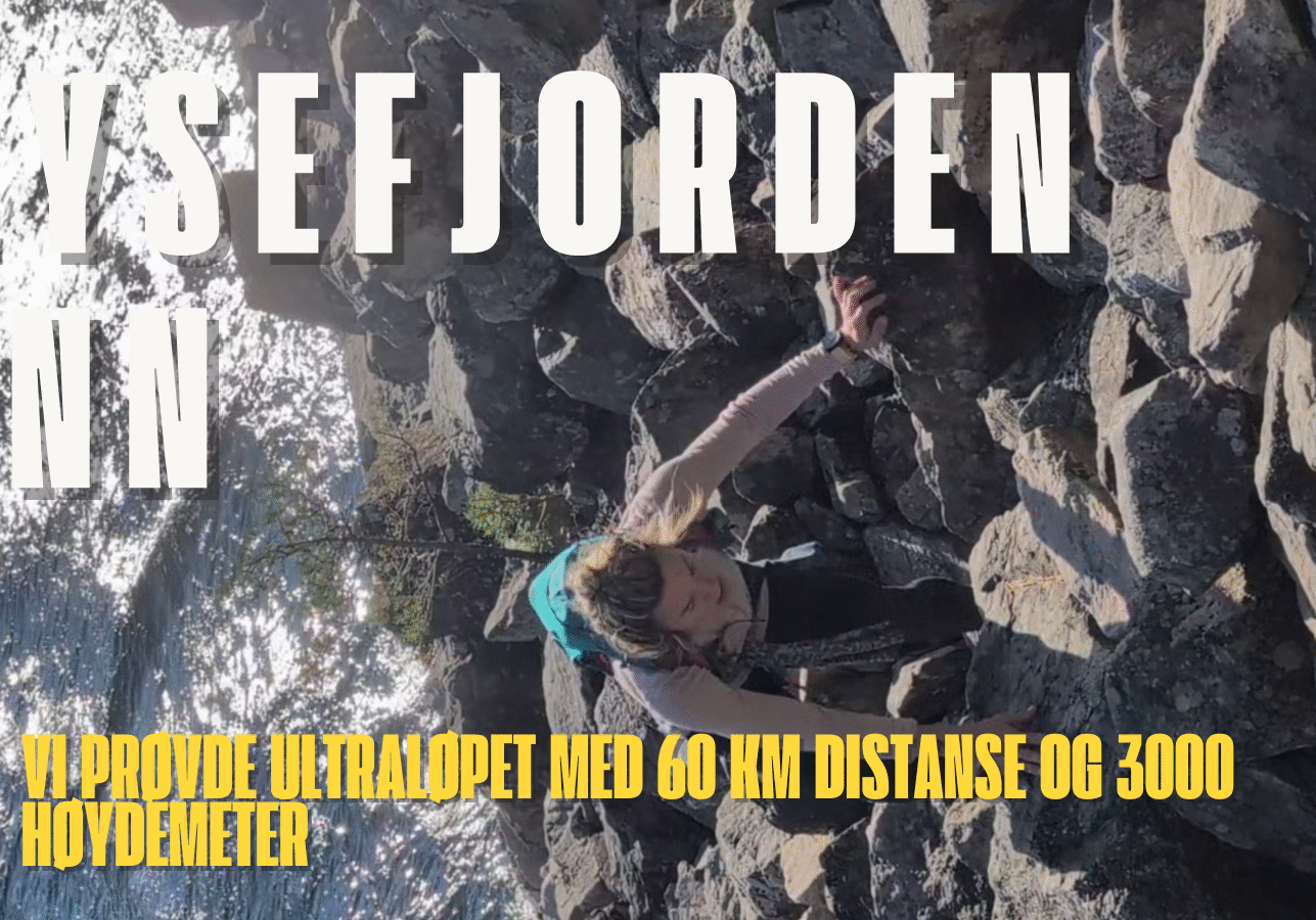 Kopi av Kopi av Black Yellow Bold We are Hiring Instagram Post (YouTube-banner)