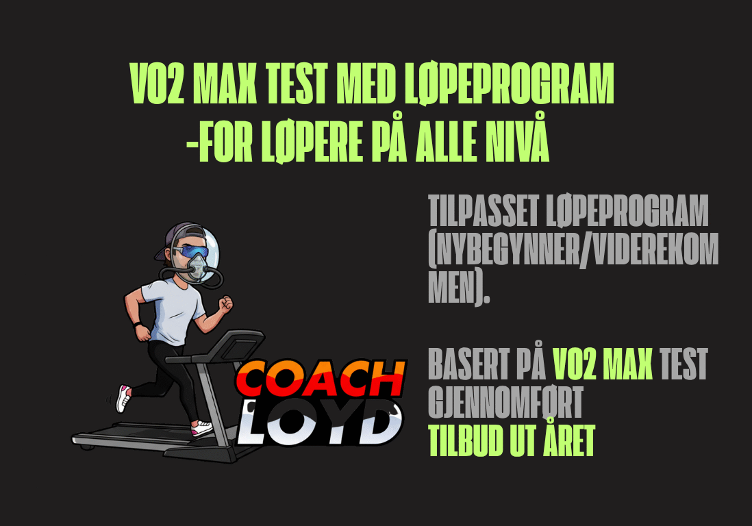 Kopi av Kopi av Kopi av Black Yellow Bold We are Hiring Instagram Post (Net_20251120_204552_0000