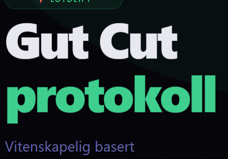 Skjermbilde 2026-03-30 122515 2