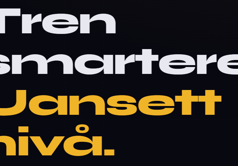 Skjermbilde 2026-03-30 123058