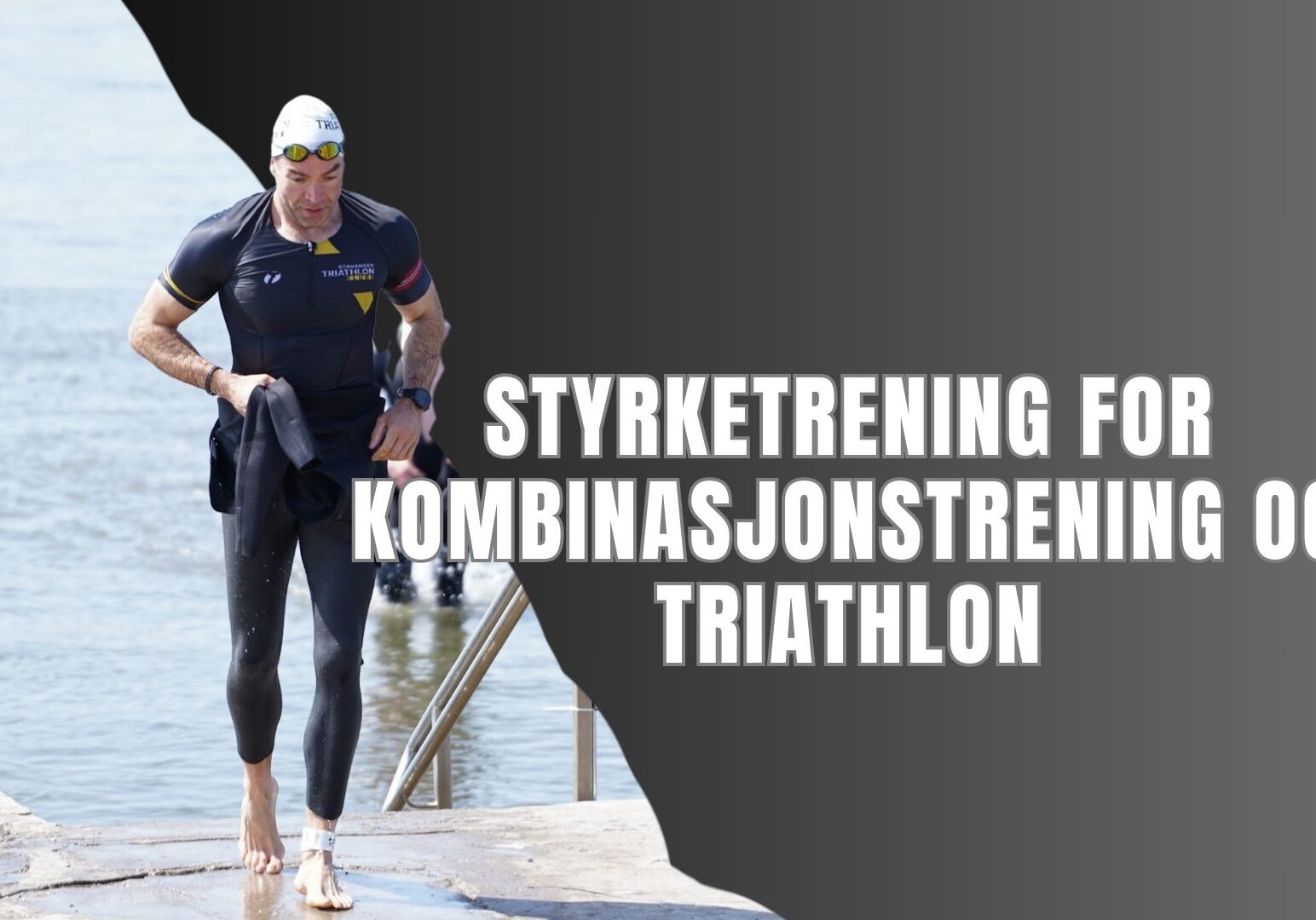 Styrketrening for kombinasjonstrening og triathlon (1920 x 1080 px)