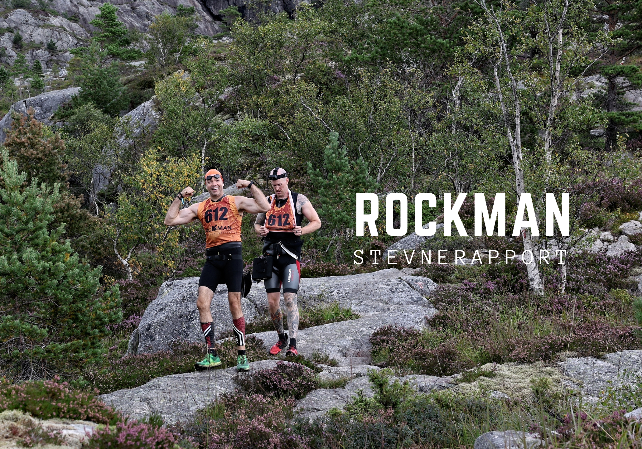 Sunrise Mountain Top Travel Adventure Youtube Channel Art_20230820_131008_0000