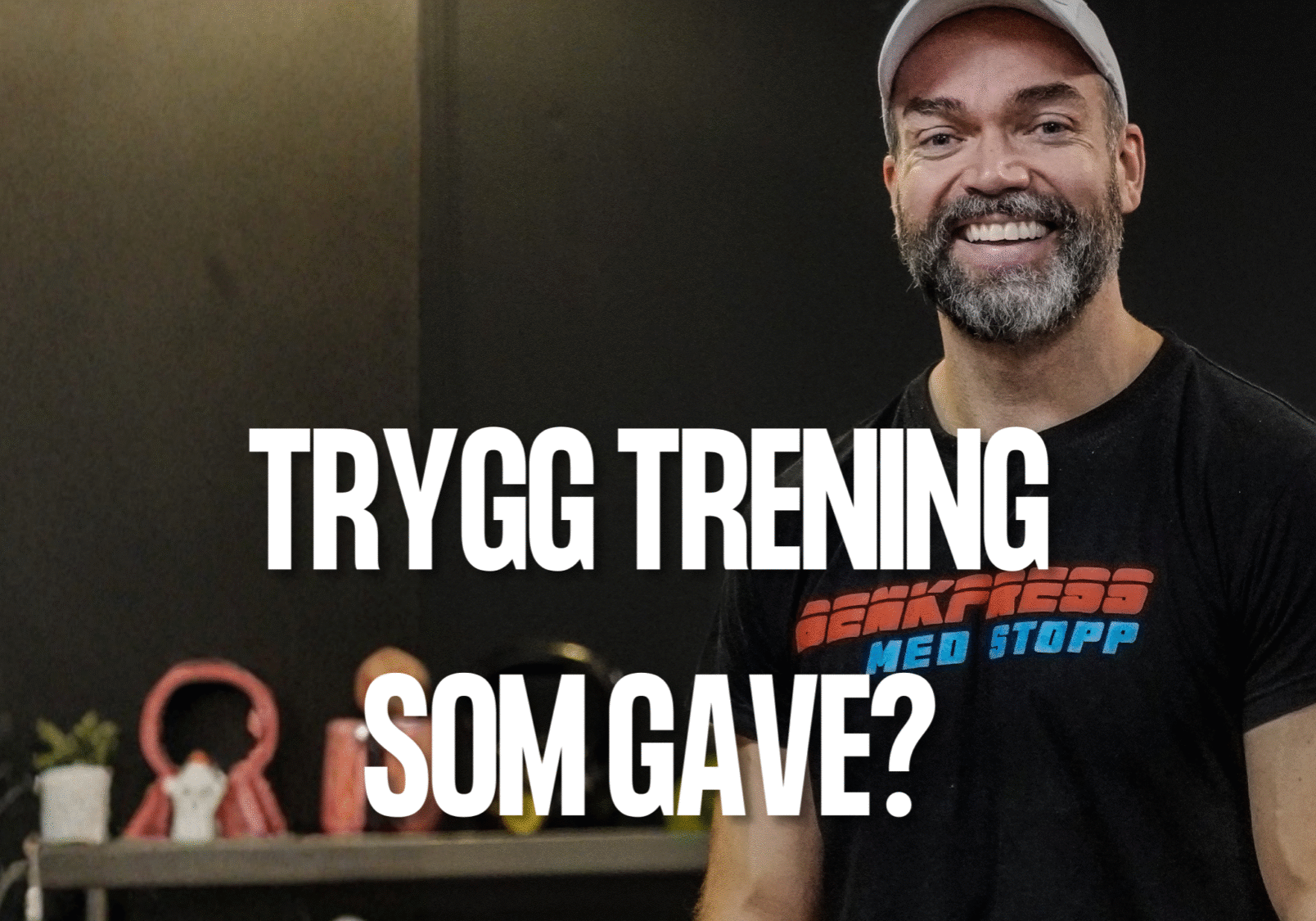 Trygg trening som gave (YouTube-banner)_20251120_094444_0000