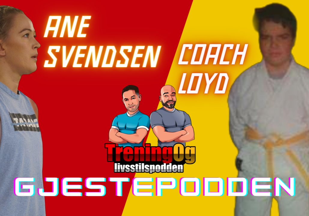 Yellow Red Modern Gaming Youtube Thumbnail_20231220_083753_0000 (2)