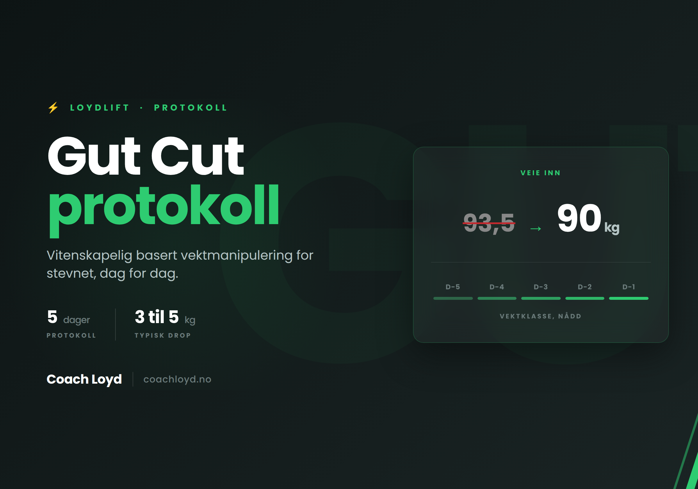 gutcut_thumbnail (1)