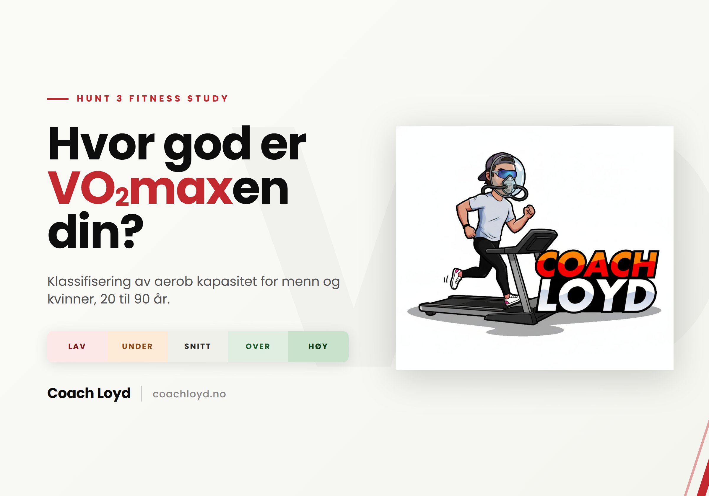 vo2max_thumbnail (1)